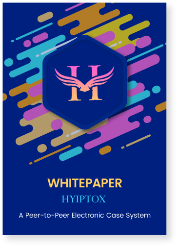 whitepaper2